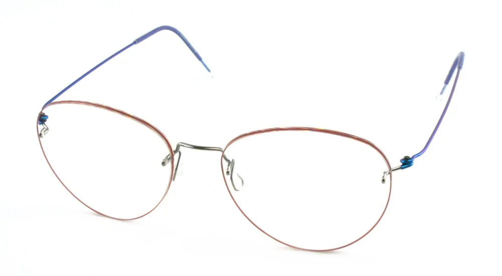 ミュージック LINDBERG/LINDBERG 20th Anniversary Amazon.co.jp: 20th anniversary memories of LINDBERG LINDBERG BEST
